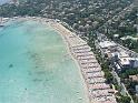 regata luglio (8)
